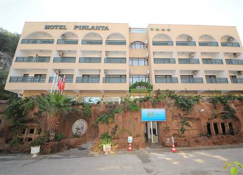 turkiye/mugla/fethiye/pirlanta-otel-c62b8200.png