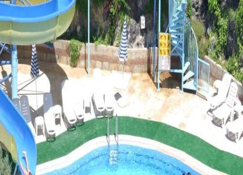 turkiye/mugla/fethiye/pirlantaotel-2975.jpg