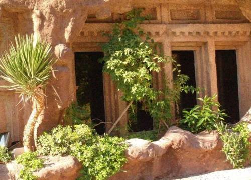 turkiye/mugla/fethiye/pirlantaotel-3002.jpg