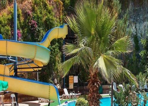turkiye/mugla/fethiye/pirlantaotel-3080.jpg