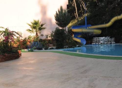 turkiye/mugla/fethiye/pirlantaotel-3267.jpg