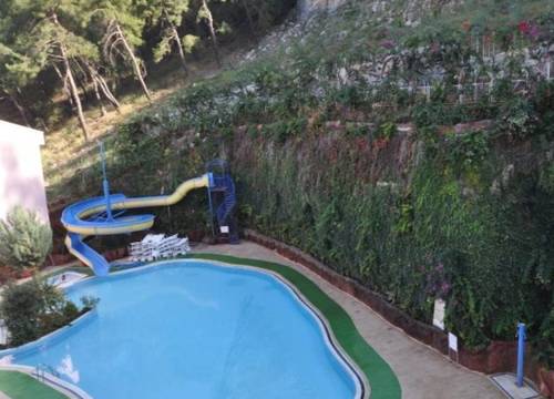 turkiye/mugla/fethiye/pirlantaotel-3376.jpg