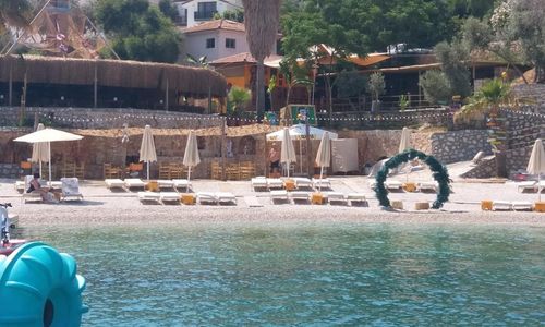 turkiye/mugla/fethiye/plaj5copy1dd683ebae854123a60454661c6ddaa9.jpg