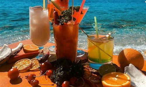 turkiye/mugla/fethiye/plaj8copydd3582fbd3f14a07af3644be4a8c3c99.jpg
