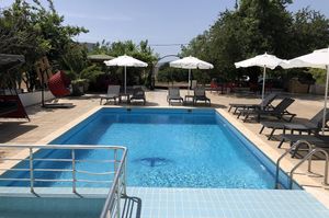 turkiye/mugla/fethiye/platinum-apartments_14db7217.jpg