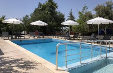 turkiye/mugla/fethiye/platinum-apartments_153185f0.jpg