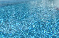turkiye/mugla/fethiye/platinum-apartments_15c7e94a.jpg