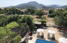 turkiye/mugla/fethiye/platinum-apartments_2740a9f7.jpg