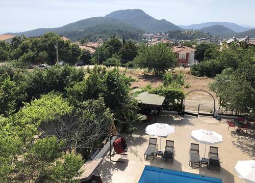 turkiye/mugla/fethiye/platinum-apartments_2740a9f7.jpg