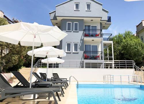 turkiye/mugla/fethiye/platinum-apartments_59dfeeb5.jpg