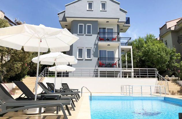 turkiye/mugla/fethiye/platinum-apartments_59dfeeb5.jpg
