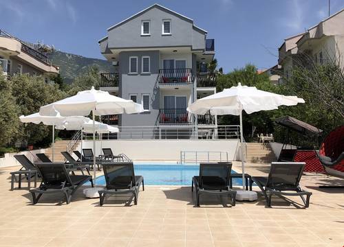 turkiye/mugla/fethiye/platinum-apartments_729103ab.jpg