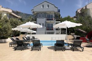 turkiye/mugla/fethiye/platinum-apartments_c0693886.jpg