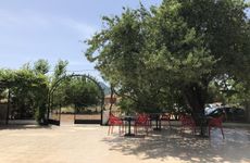 turkiye/mugla/fethiye/platinum-apartments_d63f3584.jpg
