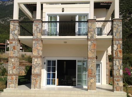 turkiye/mugla/fethiye/platinum-villas_02e8827b.jpg