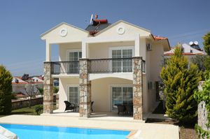 turkiye/mugla/fethiye/platinum-villas_0db7752e.jpg
