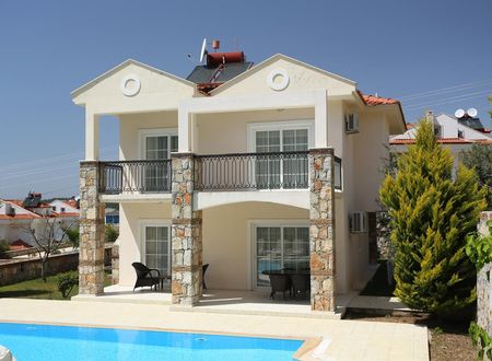 turkiye/mugla/fethiye/platinum-villas_0db7752e.jpg