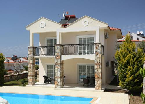 turkiye/mugla/fethiye/platinum-villas_0db7752e.jpg