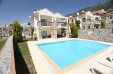 turkiye/mugla/fethiye/platinum-villas_1b1b63b4.jpg