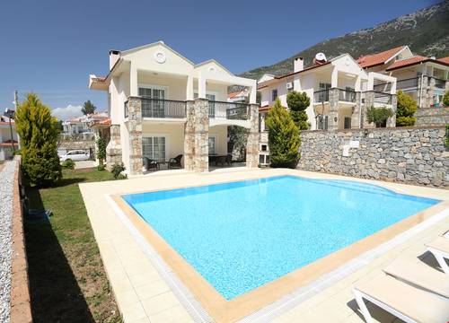 turkiye/mugla/fethiye/platinum-villas_1b1b63b4.jpg