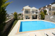 turkiye/mugla/fethiye/platinum-villas_62a466da.jpg