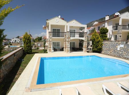 turkiye/mugla/fethiye/platinum-villas_62a466da.jpg