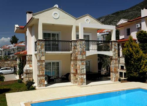 turkiye/mugla/fethiye/platinum-villas_7e001058.jpg