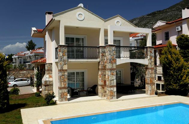 turkiye/mugla/fethiye/platinum-villas_7e001058.jpg