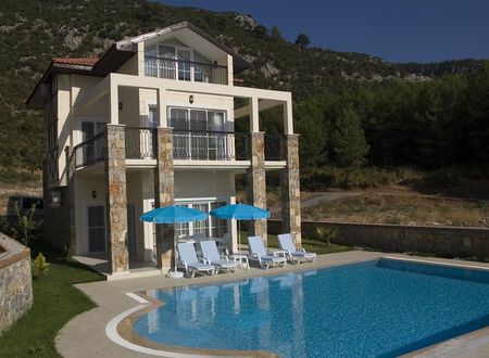 turkiye/mugla/fethiye/platinum-villas_9b775053.jpg