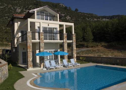 turkiye/mugla/fethiye/platinum-villas_9b775053.jpg