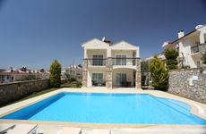turkiye/mugla/fethiye/platinum-villas_a213d0ee.jpg