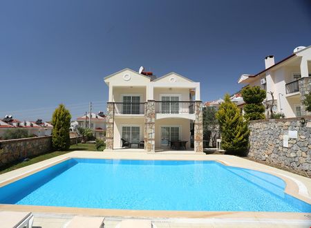 turkiye/mugla/fethiye/platinum-villas_a213d0ee.jpg