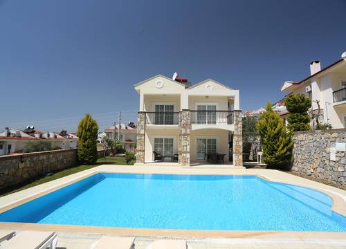 turkiye/mugla/fethiye/platinum-villas_a213d0ee.jpg