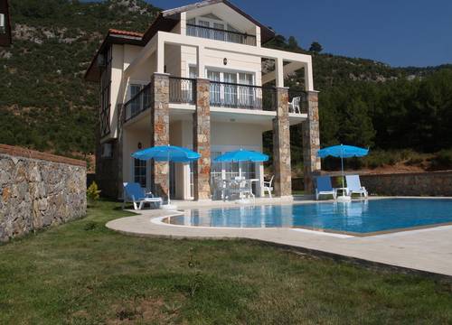 turkiye/mugla/fethiye/platinum-villas_ad0ab855.jpg