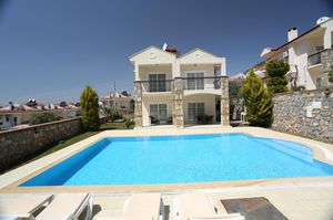 turkiye/mugla/fethiye/platinum-villas_af701111.jpg