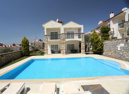 turkiye/mugla/fethiye/platinum-villas_af701111.jpg