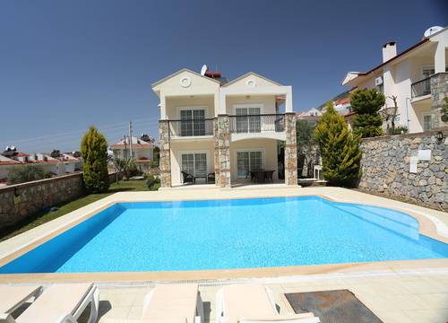 turkiye/mugla/fethiye/platinum-villas_af701111.jpg