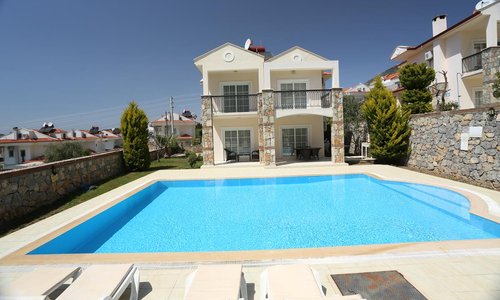 turkiye/mugla/fethiye/platinum-villas_af701111.jpg