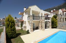 turkiye/mugla/fethiye/platinum-villas_d3967c54.jpg