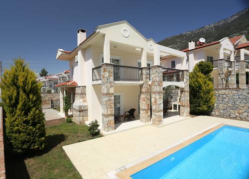 turkiye/mugla/fethiye/platinum-villas_d3967c54.jpg