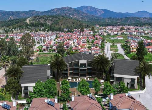 turkiye/mugla/fethiye/pm-anatolia-palm-apartments_b90f3d7a.jpg