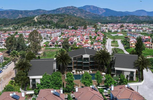 turkiye/mugla/fethiye/pm-anatolia-palm-apartments_b90f3d7a.jpg