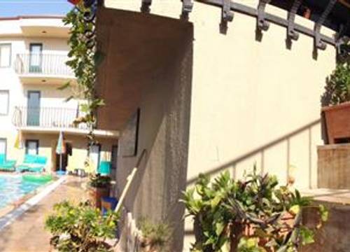 turkiye/mugla/fethiye/poppy-apart-otel-1289213905.jpg