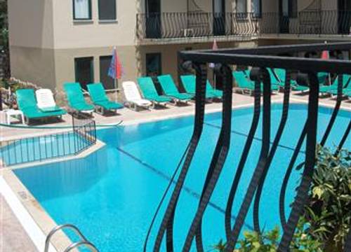 turkiye/mugla/fethiye/poppy-apart-otel-1836209710.JPG