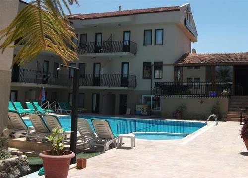 turkiye/mugla/fethiye/poppy-apart-otel-395014931.jpg