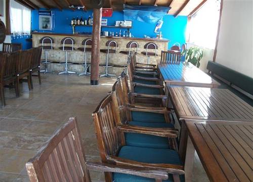 turkiye/mugla/fethiye/poppy-apart-otel-409212272.JPG
