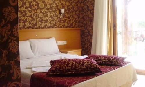 turkiye/mugla/fethiye/poseidon-club-hotel-685591.jpg