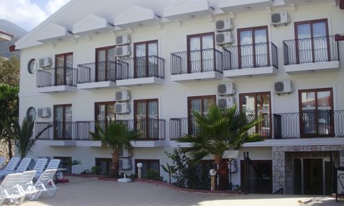 turkiye/mugla/fethiye/poseidon-club-hotel-685620.jpg