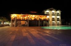 turkiye/mugla/fethiye/poseidon-club-hotel-84120g.jpg