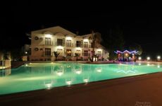 turkiye/mugla/fethiye/poseidon-club-hotel-84128g.jpg